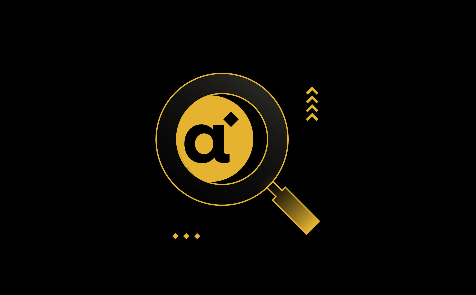 Earn 1,000 PEPE Daily with Binance Alpha 2.0